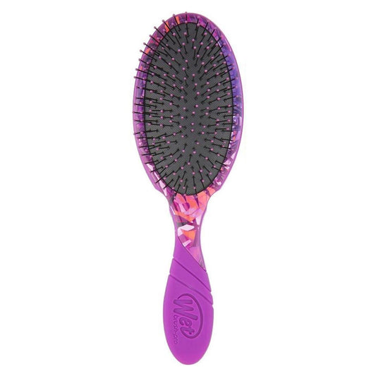 Børste The Wet Brush Professional Violette Blade