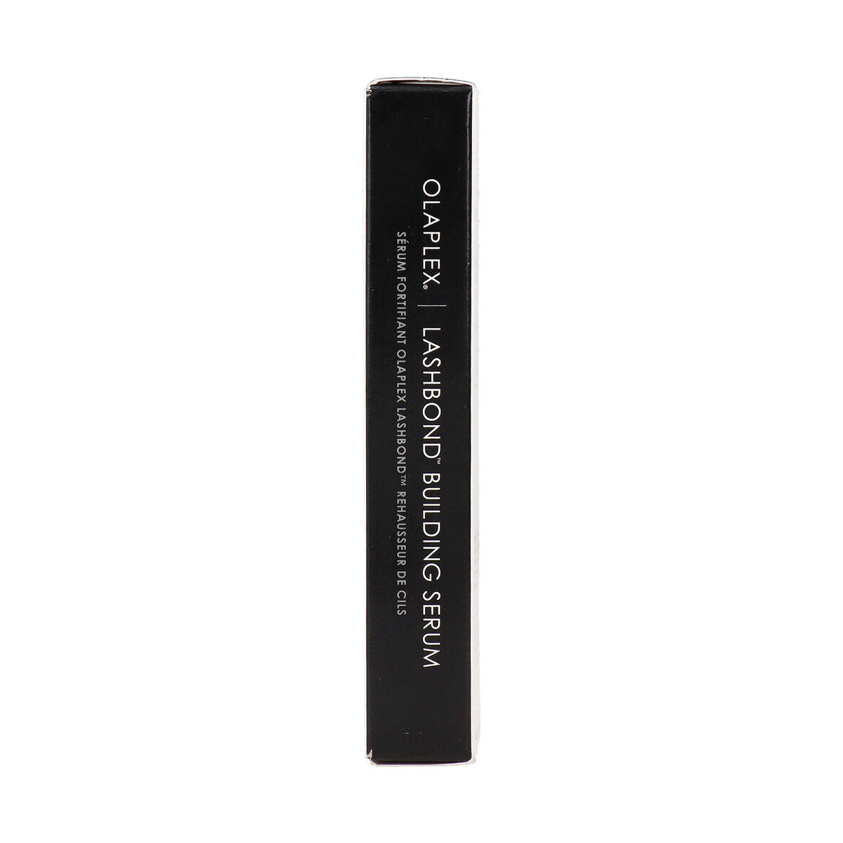 Olaplex Lashbond Building Serum | Eyelash Regenerating