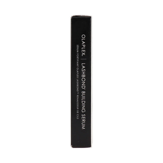 Olaplex Lashbond Building Serum | Eyelash Regenerating