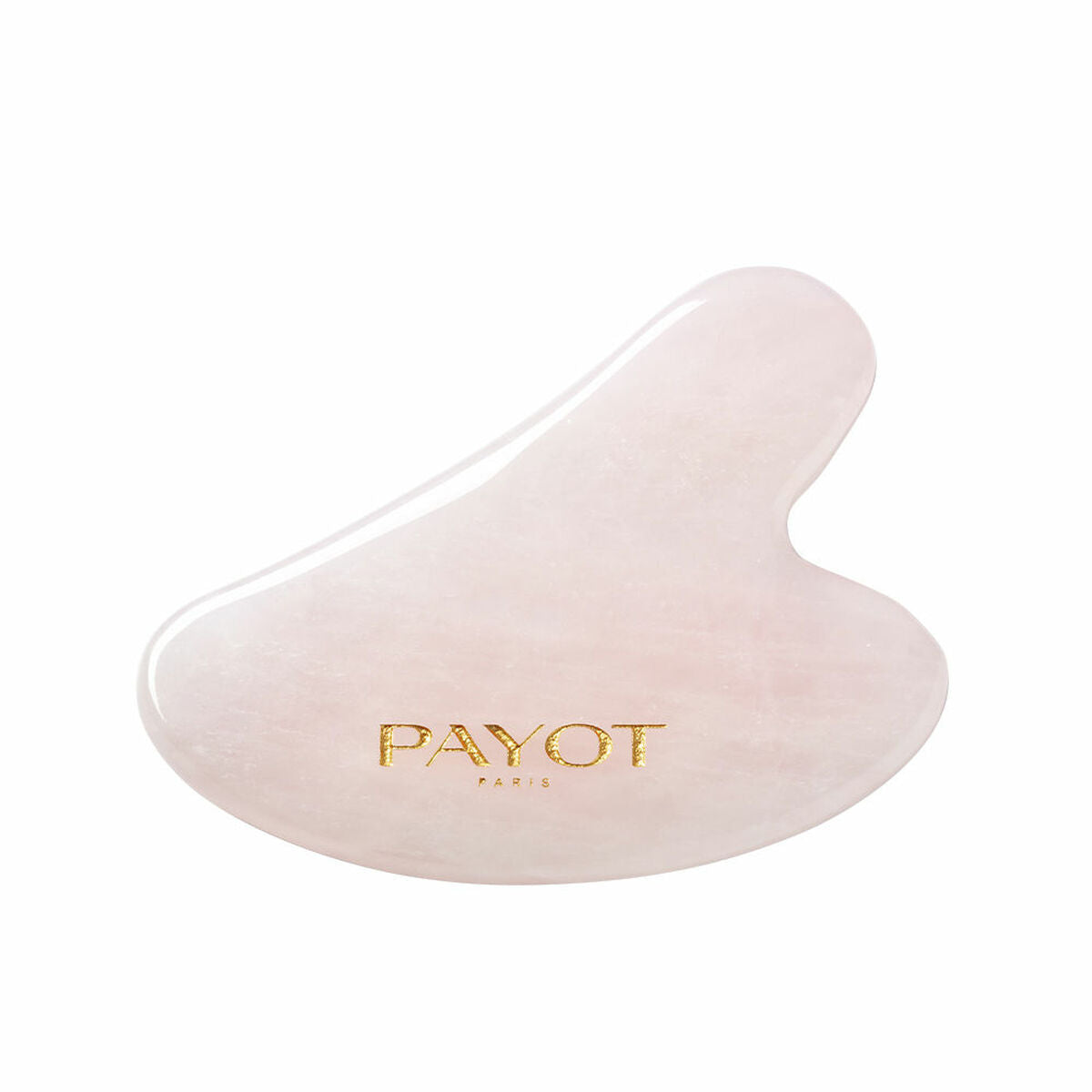 Payot Paris Lifting Facial Gua Sha Stone