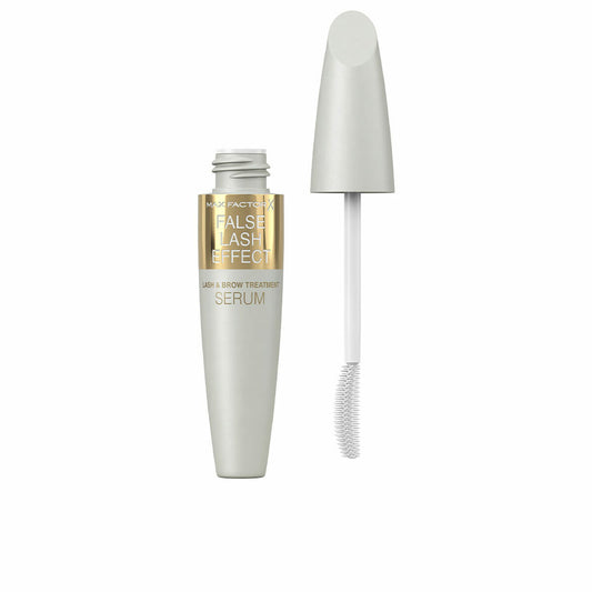 Max Factor False Lash Effect Serum for Eyelashes and Eyebrows 13 ml