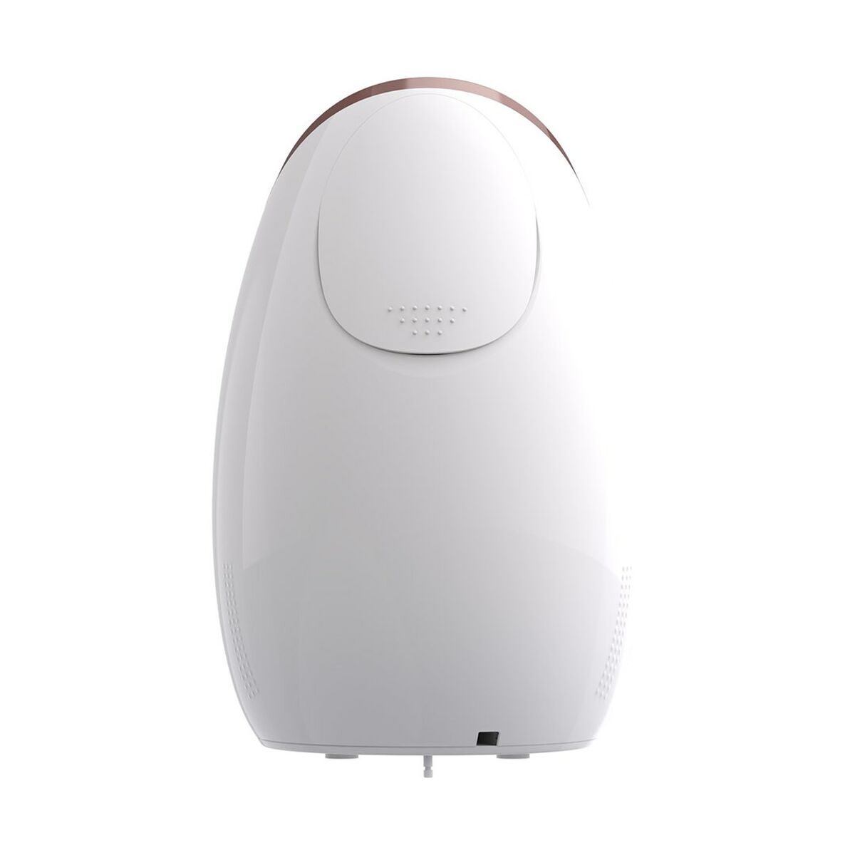 Medisana Nano-Ionic Facial Steamer DS 600