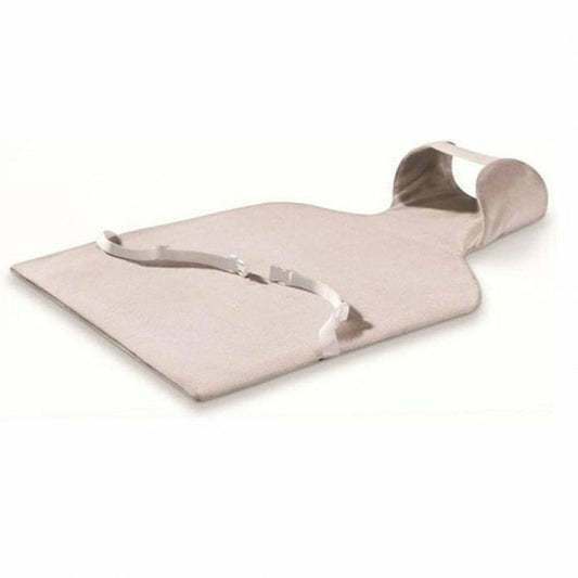 Electric Pad for Neck & Back Beurer HKM500 100 W