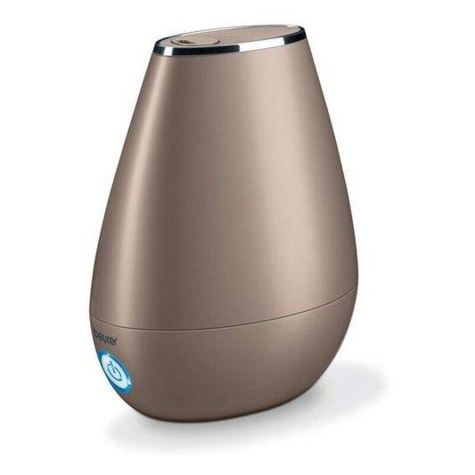 Beurer Humidifier LB37 | Toffee