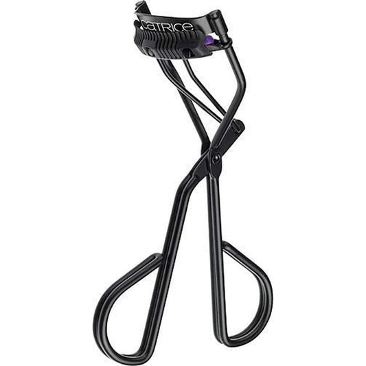 Catrice 2-in-1 Eyelash Curler with Hair Separators