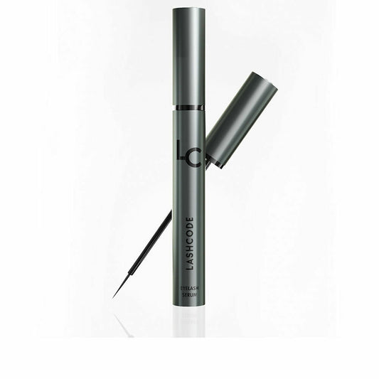 Lashcode Øjenvippeserum 5 ml