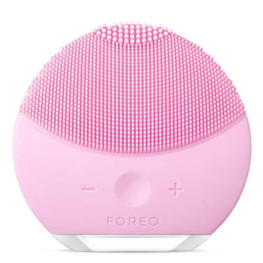 Foreo Børste til Ansigtsrens LUNA MINI 2 Pink