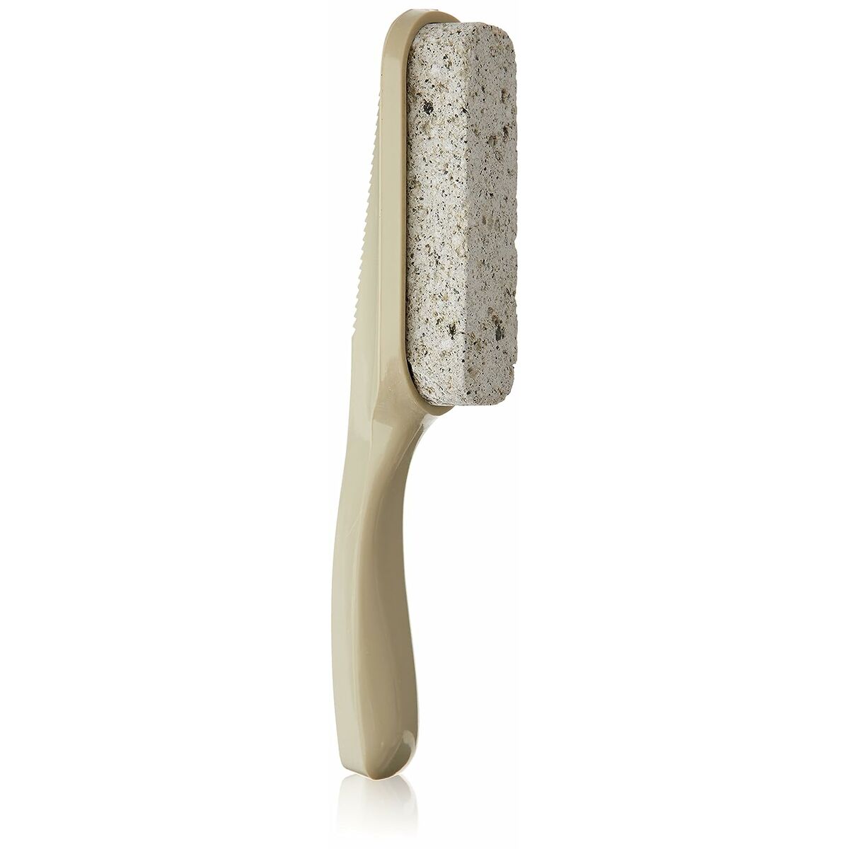 Pumice Stone Beter 17 cm with Handle