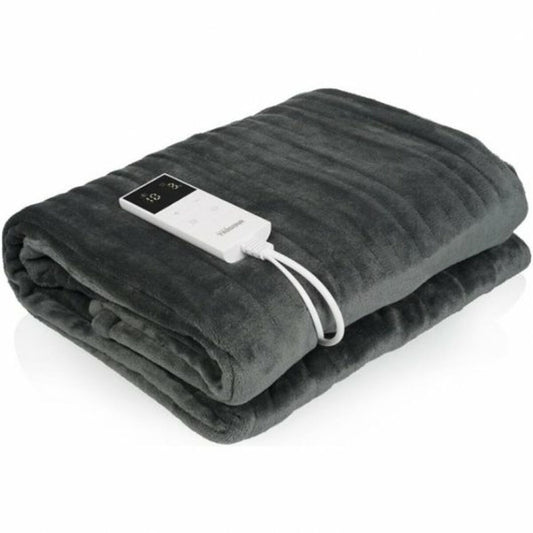 Tristar Electric Blanket BW-4780 | 160 x 130 cm