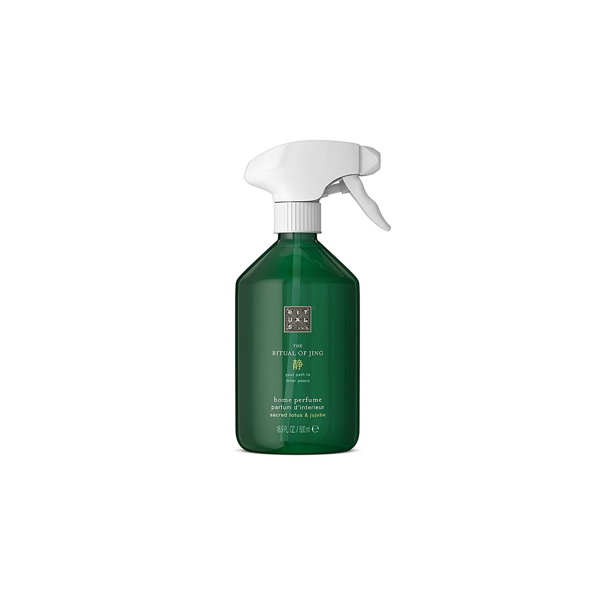 Air Freshener Spray Rituals The Ritual Of Jing 500 g