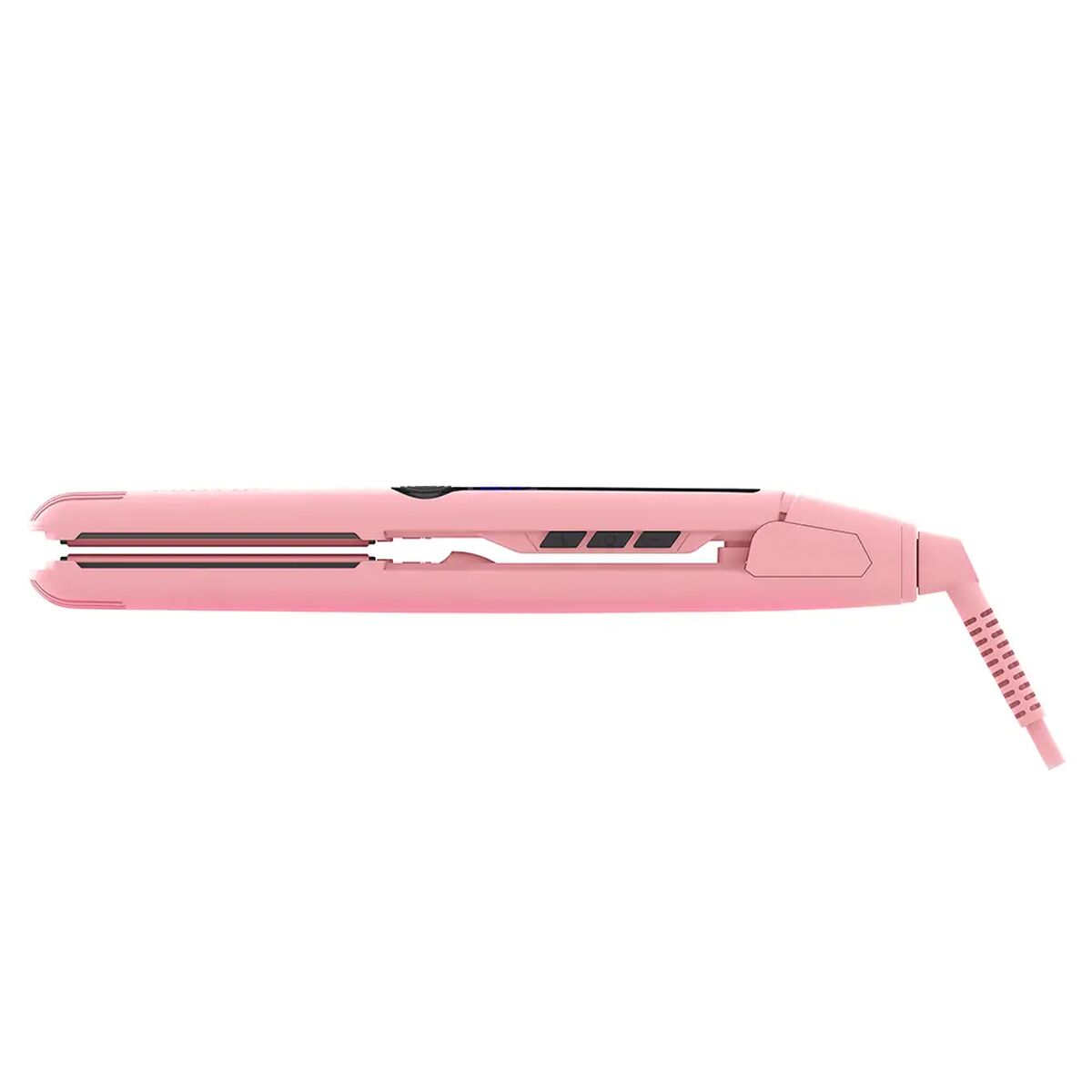 Mermade Hair Straightener