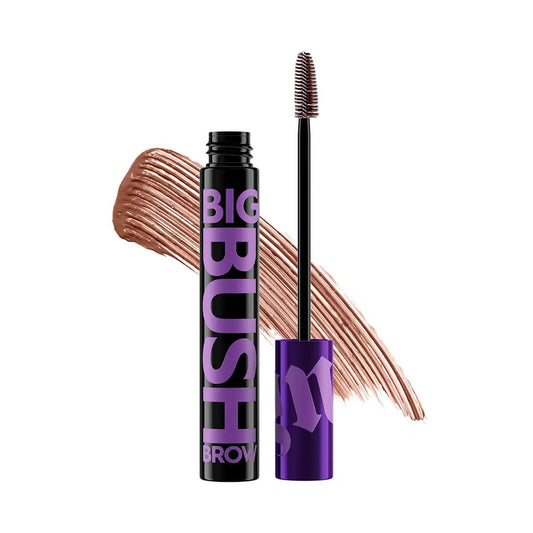 Urban Decay Big Bush Volumizing Tinted Øjenbrynsgel Neutral Nana