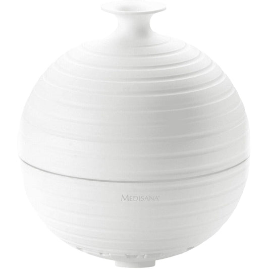 Essential Oil Diffuser Medisana AD 620 White 300 ml