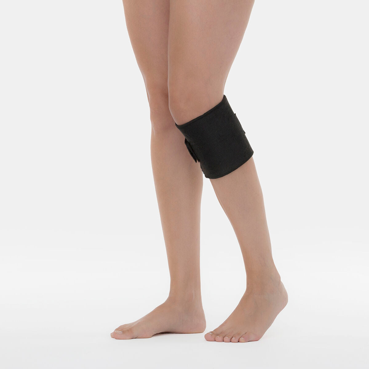 Acupressure Kneepad Knure InnovaGoods