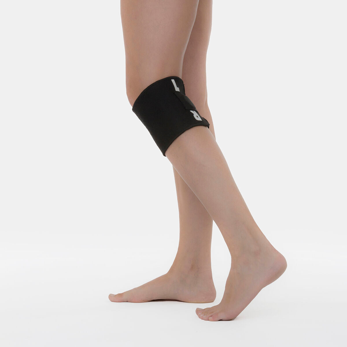 Acupressure Kneepad Knure InnovaGoods