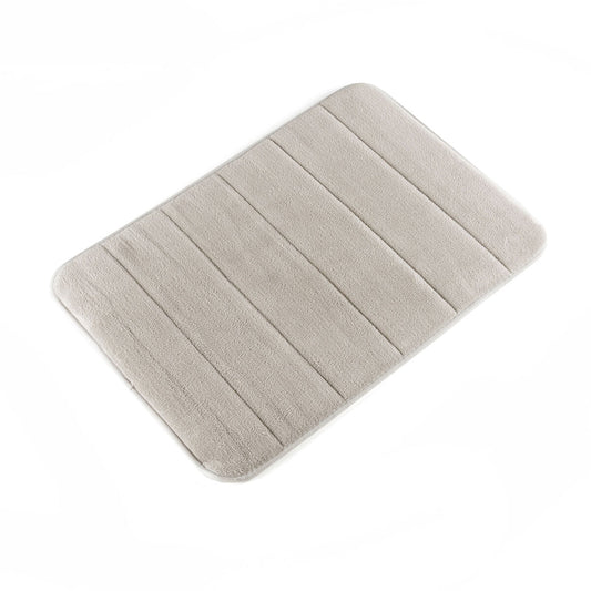 Memory Foam Bademåtte Puffeet InnovaGoods