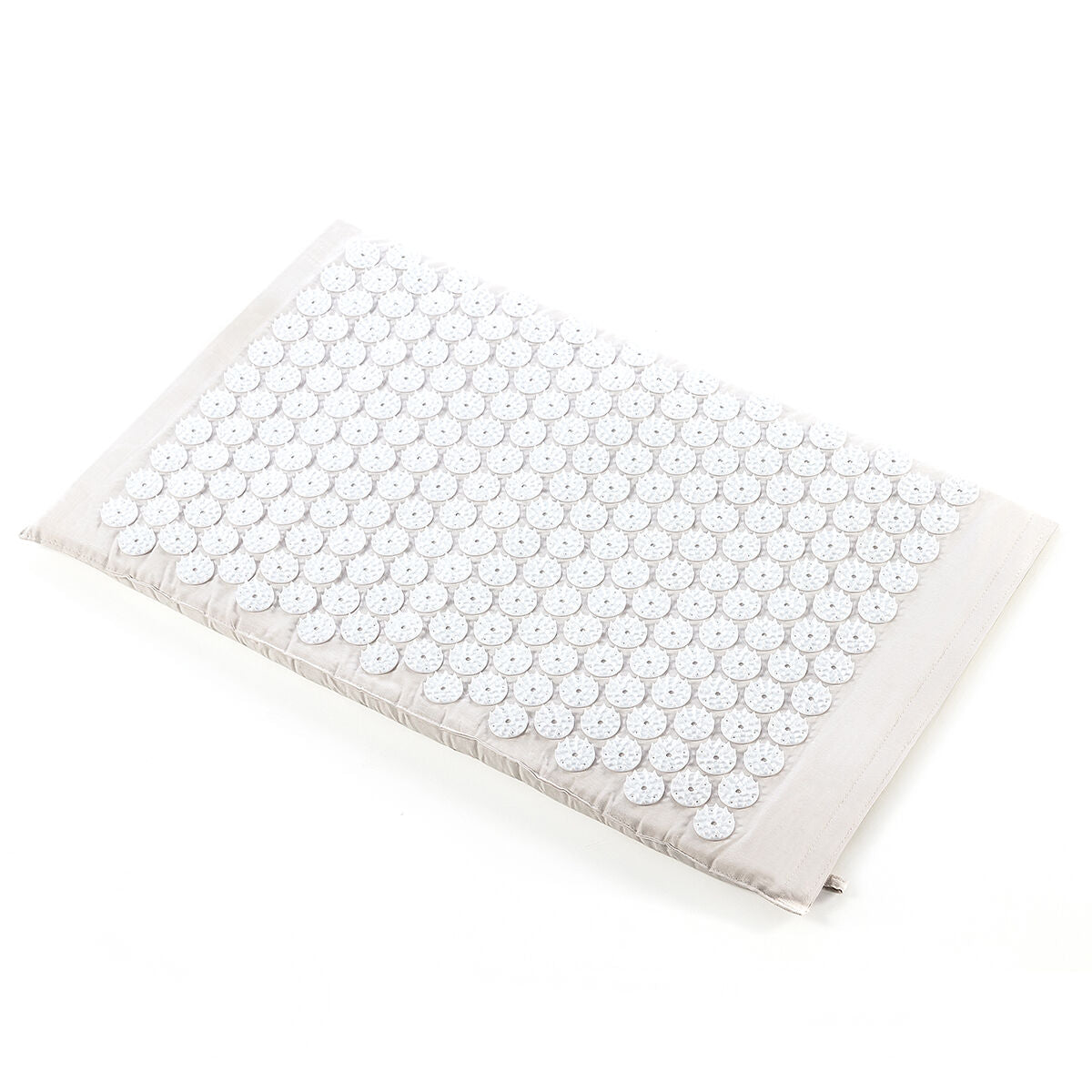 InnovaGoods Padded Pressure Point Mat | Apoinch